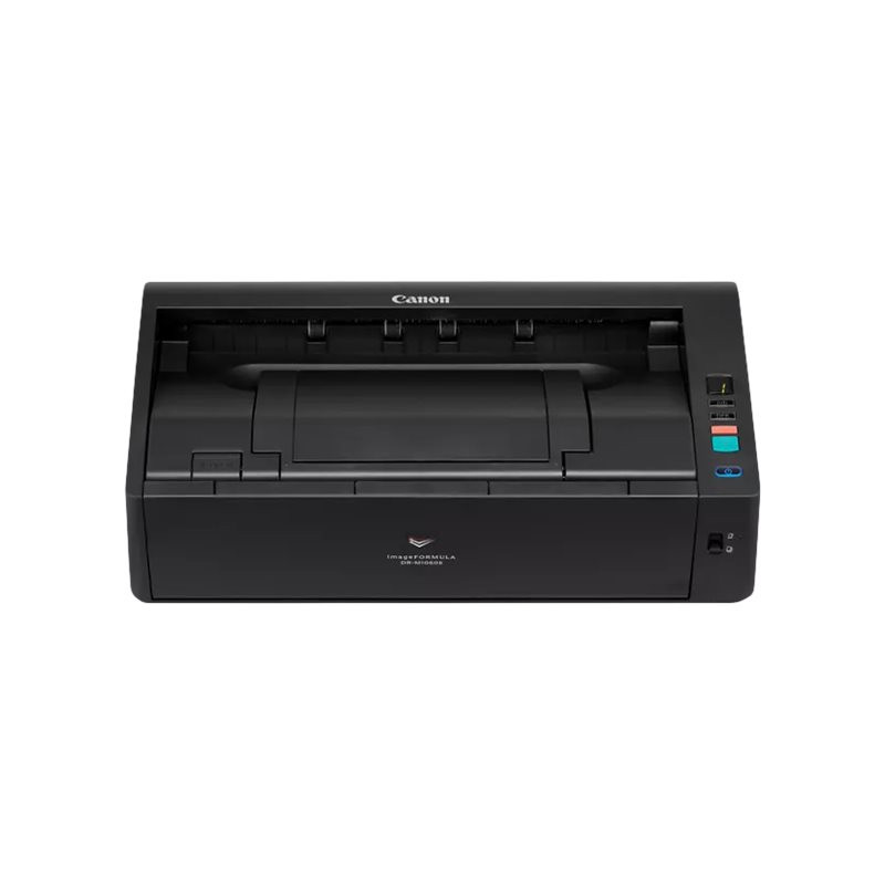 Canon imageFORMULA DR-M1060II - Escáner de documentos - Sens | APLIUM