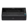 Canon imageFORMULA DR-M1060II - Escáner de documentos - Sens | APLIUM