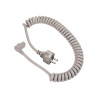 Accessory Power Cord Carefit Pro Ch | APLIUM