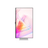 LS27C902PAUXEN - Samsung ViewFinity S90PC pantalla para PC | APLIUM