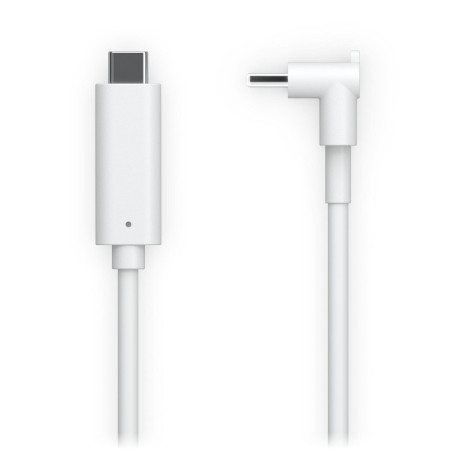 Camera G4 Instant PoE-to-USB