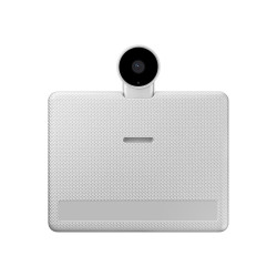 LS27C902PAUXEN - Samsung ViewFinity S90PC pantalla para PC | APLIUM