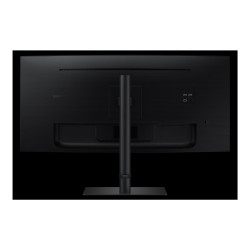 LS34C652UAUXEN - Monitor Profesional Ultrapanorámico Curvo | APLIUM