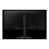 LS34C652UAUXEN - Monitor Profesional Ultrapanorámico Curvo | APLIUM
