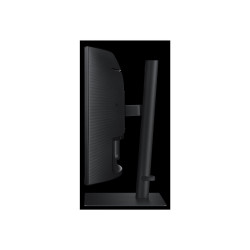 LS34C652UAUXEN - Monitor Profesional Ultrapanorámico Curvo | APLIUM