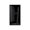 LS34C652UAUXEN - Monitor Profesional Ultrapanorámico Curvo | APLIUM