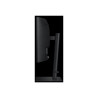 LS34C652UAUXEN - Monitor Profesional Ultrapanorámico Curvo | APLIUM