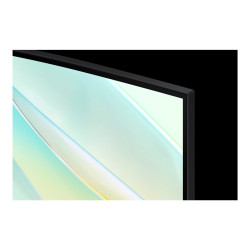 LS34C652UAUXEN - Monitor Profesional Ultrapanorámico Curvo | APLIUM