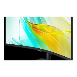 LS34C652UAUXEN - Monitor Profesional Ultrapanorámico Curvo | APLIUM