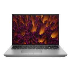 HP ZBook Fury 16 G10 Mobile Workstation - Intel Core i7 - 13 | APLIUM