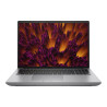 HP ZBook Fury 16 G10 Mobile Workstation - Intel Core i7 - 13 | APLIUM