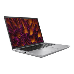 HP ZBook Fury 16 G10 Mobile Workstation - Intel Core i7 - 13 | APLIUM