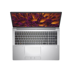 HP ZBook Fury 16 G10 Mobile Workstation - Intel Core i7 - 13 | APLIUM