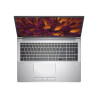 HP ZBook Fury 16 G10 Mobile Workstation - Intel Core i7 - 13 | APLIUM