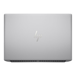 HP ZBook Fury 16 G10 Mobile Workstation - Intel Core i7 - 13 | APLIUM