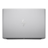 HP ZBook Fury 16 G10 Mobile Workstation - Intel Core i7 - 13 | APLIUM
