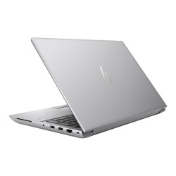 HP ZBook Fury 16 G10 Mobile Workstation - Intel Core i7 - 13 | APLIUM