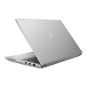 HP ZBook Fury 16 G10 Mobile Workstation - Intel Core i7 - 13 | APLIUM