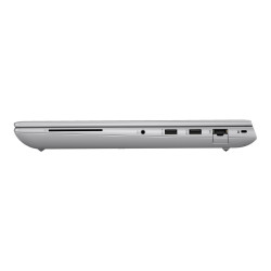 HP ZBook Fury 16 G10 Mobile Workstation - Intel Core i7 - 13 | APLIUM