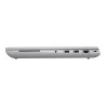 HP ZBook Fury 16 G10 Mobile Workstation - Intel Core i7 - 13 | APLIUM