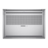 HP ZBook Fury 16 G10 Mobile Workstation - Intel Core i7 - 13 | APLIUM