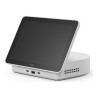 Logitech Dock Flex Display Coily WW-9006 USB | APLIUM