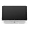 Logitech Dock Flex Display Coily WW-9006 USB | APLIUM