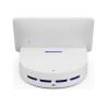 Logitech Dock Flex Display Coily WW-9006 USB | APLIUM