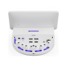 Logitech Dock Flex Display Coily WW-9006 USB | APLIUM