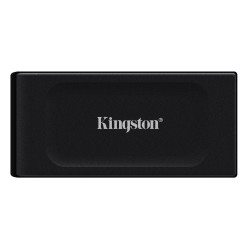 1000G PORTABLE SSD XS1000
