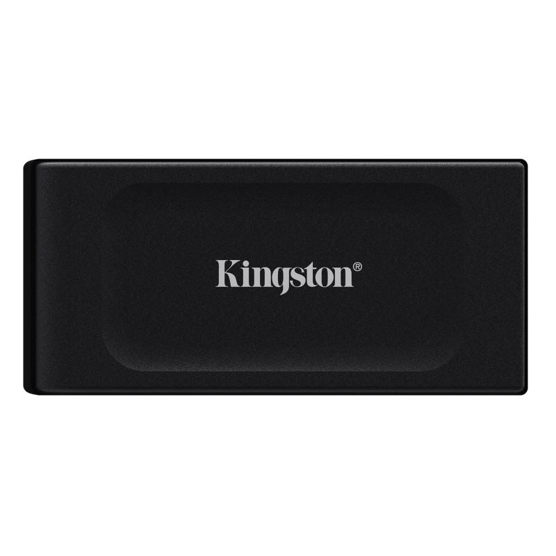 1000G PORTABLE SSD XS1000