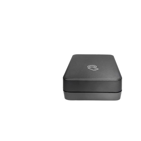 Jetdirect 3100w BLE/NFC