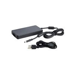 AC Adapter, 240W, 19.5V, 3