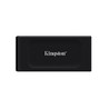 1000G PORTABLE SSD XS1000