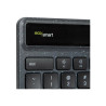 EcoSmart Energy Harvesting | APLIUM