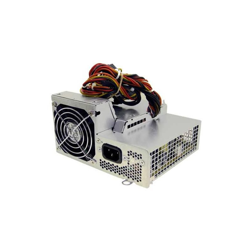 Power Supply 240W