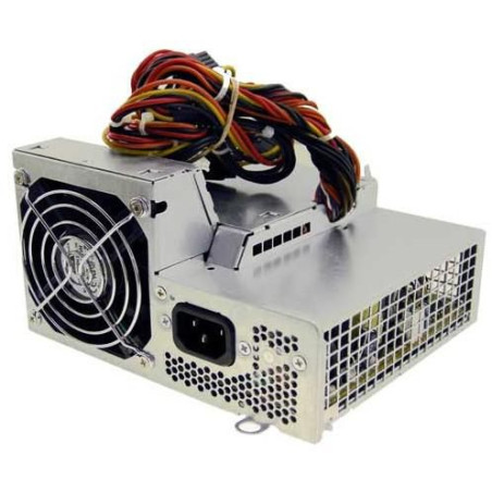 Power Supply 240W