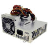 Power Supply 240W