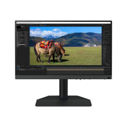 27IN IPS UHD 4K HDR10 2HDMI Dp Usbc 2USB3.1 | APLIUM