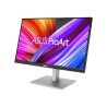 Monitor Profesional Asus ProArt Display PA278CGV 27"/ QHD/ Multimedia/