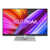 Monitor Profesional Asus ProArt Display PA278CGV 27"/ QHD/ Multimedia/