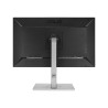 Monitor Profesional Asus ProArt Display PA278CGV 27"/ QHD/ Multimedia/