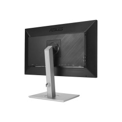 Monitor Profesional Asus ProArt Display PA278CGV 27"/ QHD/ Multimedia/
