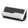 Epson DS-C330 - Escáner de alimentación en hoja - a dos cara | APLIUM