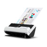 Epson DS-C330 - Escáner de alimentación en hoja - a dos cara | APLIUM