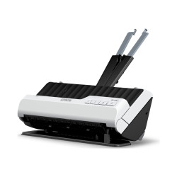 Epson DS-C330 - Escáner de alimentación en hoja - a dos cara | APLIUM