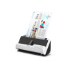 Epson DS-C330 - Escáner de alimentación en hoja - a dos cara | APLIUM