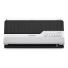 Epson DS-C330 - Escáner de alimentación en hoja - a dos cara | APLIUM