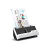 Epson DS-C330 - Escáner de alimentación en hoja - a dos cara | APLIUM