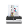 Epson DS-C330 - Escáner de alimentación en hoja - a dos cara | APLIUM